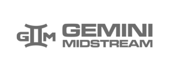 Gemini Midstream