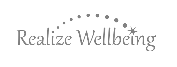 Realize Wellbeing